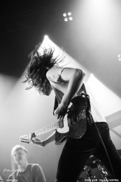 10.03.18-01pogocarcrashcontrol02