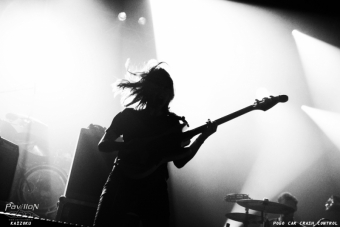 10.03.18-01pogocarcrashcontrol07