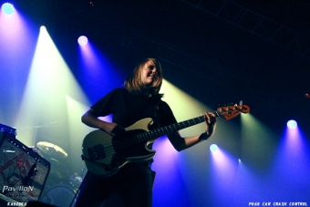 10.03.18-01pogocarcrashcontrol09