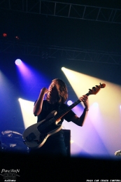 10.03.18-01pogocarcrashcontrol10