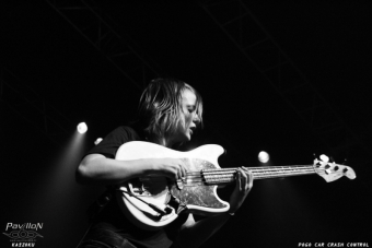 10.03.18-01pogocarcrashcontrol11