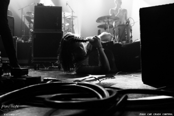 10.03.18-01pogocarcrashcontrol12