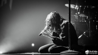 K FLAY by Anthéa Photography Lyon Evolve Tour_Pavillon-10