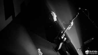 K FLAY by Anthéa Photography Lyon Evolve Tour_Pavillon-11