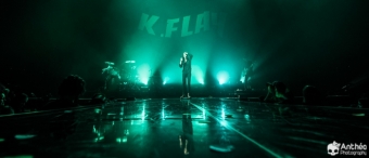 K FLAY by Anthéa Photography Lyon Evolve Tour_Pavillon-2