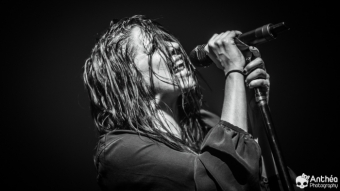 K FLAY by Anthéa Photography Lyon Evolve Tour_Pavillon-3