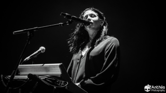 K FLAY by Anthéa Photography Lyon Evolve Tour_Pavillon-4