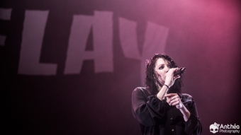 K FLAY by Anthéa Photography Lyon Evolve Tour_Pavillon-9