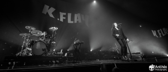 K FLAY by Anthéa Photography Lyon Evolve Tour_Pavillon