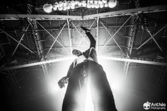 imagine dragons by Anthéa Photography Lyon Evolve Tour_Pavillon-12