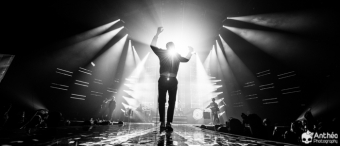 imagine dragons by Anthéa Photography Lyon Evolve Tour_Pavillon-13
