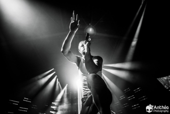 imagine dragons by Anthéa Photography Lyon Evolve Tour_Pavillon-17