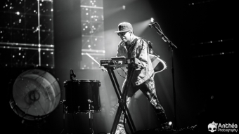 imagine dragons by Anthéa Photography Lyon Evolve Tour_Pavillon-19