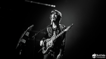 imagine dragons by Anthéa Photography Lyon Evolve Tour_Pavillon-21