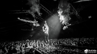 imagine dragons by Anthéa Photography Lyon Evolve Tour_Pavillon-27