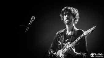 imagine dragons by Anthéa Photography Lyon Evolve Tour_Pavillon-28