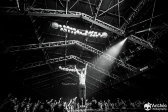 imagine dragons by Anthéa Photography Lyon Evolve Tour_Pavillon-29