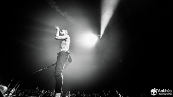 imagine dragons by Anthéa Photography Lyon Evolve Tour_Pavillon-33