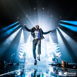 imagine dragons by Anthéa Photography Lyon Evolve Tour_Pavillon-5