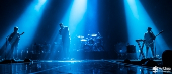 imagine dragons by Anthéa Photography Lyon Evolve Tour_Pavillon-6