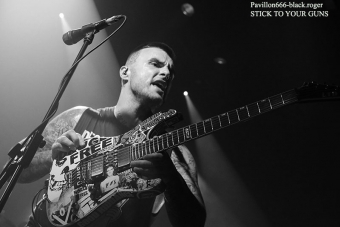 10.06.18_sticktoyourguns02