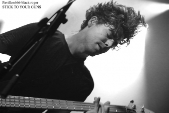 10.06.18_sticktoyourguns03