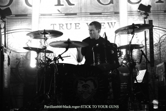 10.06.18_sticktoyourguns06