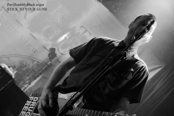 10.06.18_sticktoyourguns07