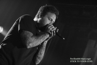 10.06.18_sticktoyourguns08