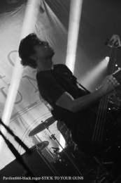 10.06.18_sticktoyourguns09