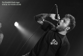 10.06.18_sticktoyourguns10