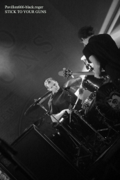 10.06.18_sticktoyourguns11