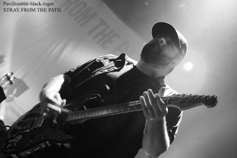 10.06.18_strayfromthepath02