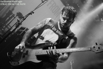 10.06.18_strayfromthepath03