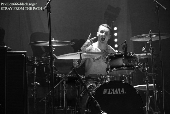 10.06.18_strayfromthepath04