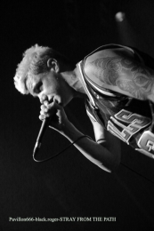 10.06.18_strayfromthepath05