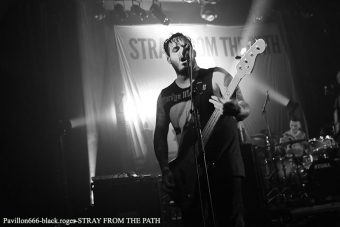 10.06.18_strayfromthepath06