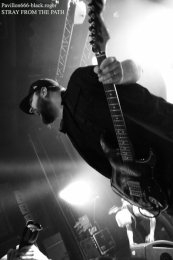 10.06.18_strayfromthepath07