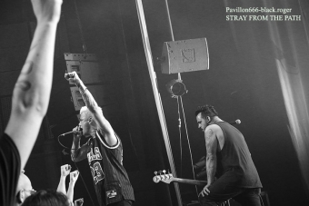 10.06.18_strayfromthepath10