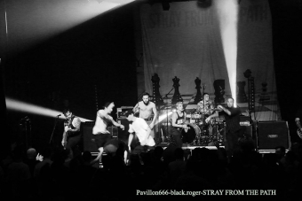 10.06.18_strayfromthepath11