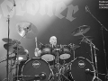 100814_coroner03