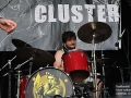 100814_generalcluster03
