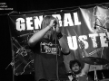100814_generalcluster05