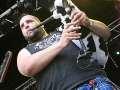 100814_therealmckenzies03