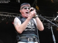 100814_therealmckenzies04