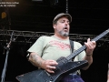 100814_therealmckenzies05