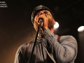 100814_turbonegro01