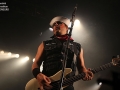 100814_turbonegro03