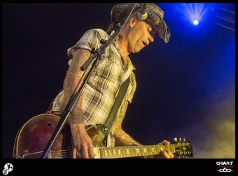 11-08-2013-elmer-food-beat-02-jpg