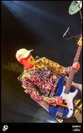 11-08-2013-elmer-food-beat-04-jpg